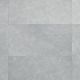 Panele winylowe Arbiton Amaron Forma Ninaventura Silver CAF261 5mm